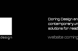 Doring Design